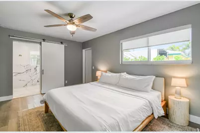 400 Tequesta Drive, Tequesta, FL 33469 - Photo 13