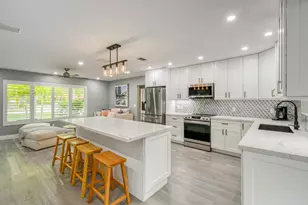 400 Tequesta Dr, Tequesta, FL 33469 - Photo 5