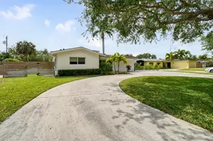 400 Tequesta Dr, Tequesta, FL 33469 - Photo 31