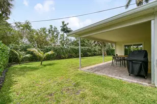 400 Tequesta Dr, Tequesta, FL 33469 - Photo 37