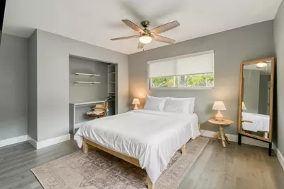 400 Tequesta Drive, Tequesta, FL 33469 - Photo 19