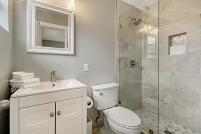 400 Tequesta Drive, Tequesta, FL 33469 - Photo 21