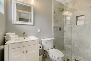 400 Tequesta Dr, Tequesta, FL 33469 - Photo 21