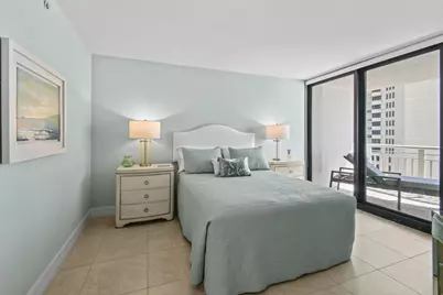 3000 N Ocean Drive #9h, Singer Island, FL 33404 - Photo 27