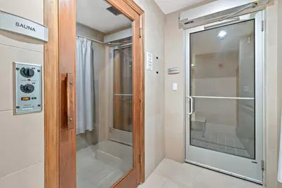 3000 N Ocean Drive #9h, Singer Island, FL 33404 - Photo 41