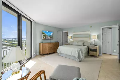 3000 N Ocean Drive #9h, Singer Island, FL 33404 - Photo 21