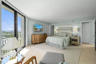 3000 N Ocean Dr, Singer Island, FL 33404 - Photo 21