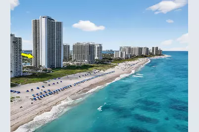 3000 N Ocean Drive #9h, Singer Island, FL 33404 - Photo 65