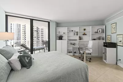 3000 N Ocean Drive #9h, Singer Island, FL 33404 - Photo 27