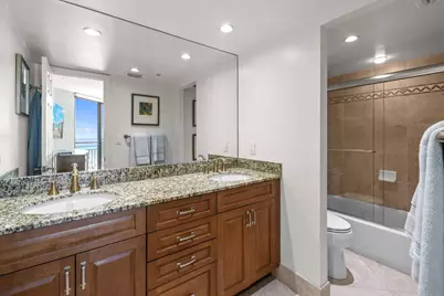 3000 N Ocean Drive #9h, Singer Island, FL 33404 - Photo 23