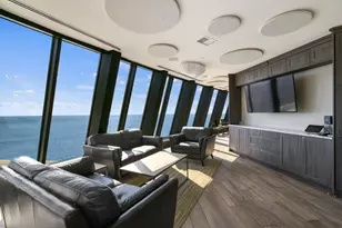 3000 N Ocean Dr, Singer Island, FL 33404 - Photo 39