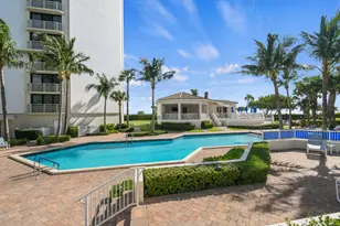 3000 N Ocean Dr, Singer Island, FL 33404 - Photo 51