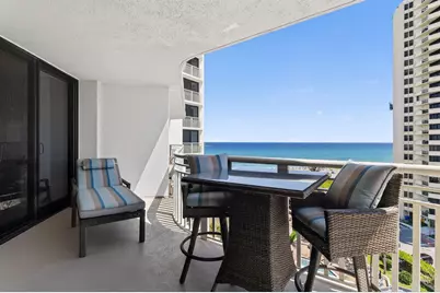3000 N Ocean Drive #9h, Singer Island, FL 33404 - Photo 31