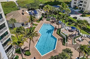 3000 N Ocean Dr, Singer Island, FL 33404 - Photo 43