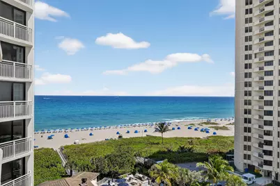 3000 N Ocean Drive #9h, Singer Island, FL 33404 - Photo 25