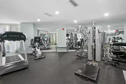3000 N Ocean Drive #9h, Singer Island, FL 33404 - Photo 45