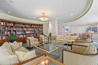 3000 N Ocean Drive #9h, Singer Island, FL 33404 - Photo 43