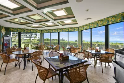 3000 N Ocean Drive #9h, Singer Island, FL 33404 - Photo 55