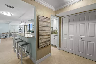 3000 N Ocean Drive #9h, Singer Island, FL 33404 - Photo 9