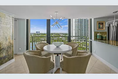 3000 N Ocean Drive #9h, Singer Island, FL 33404 - Photo 15