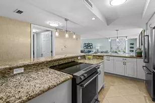 3000 N Ocean Dr, Singer Island, FL 33404 - Photo 11
