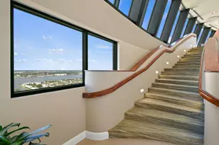 3000 N Ocean Dr, Singer Island, FL 33404 - Photo 35