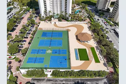 3000 N Ocean Drive #9h, Singer Island, FL 33404 - Photo 61