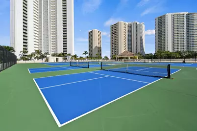 3000 N Ocean Drive #9h, Singer Island, FL 33404 - Photo 59