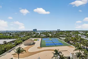 3000 N Ocean Dr, Singer Island, FL 33404 - Photo 57