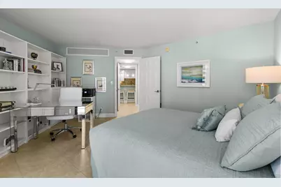 3000 N Ocean Drive #9h, Singer Island, FL 33404 - Photo 29