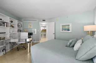 3000 N Ocean Dr, Singer Island, FL 33404 - Photo 29