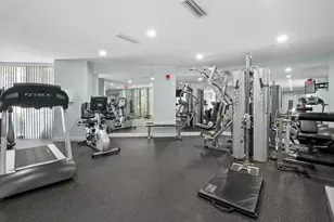 3000 N Ocean Dr, Singer Island, FL 33404 - Photo 45