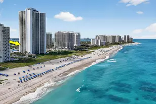 3000 N Ocean Dr, Singer Island, FL 33404 - Photo 63