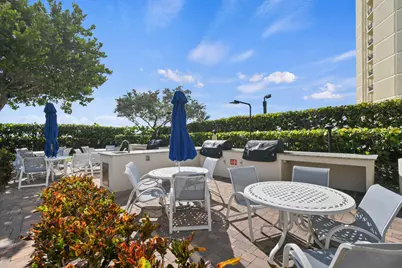 3000 N Ocean Drive #9h, Singer Island, FL 33404 - Photo 53
