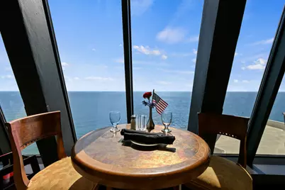 3000 N Ocean Drive #9h, Singer Island, FL 33404 - Photo 47