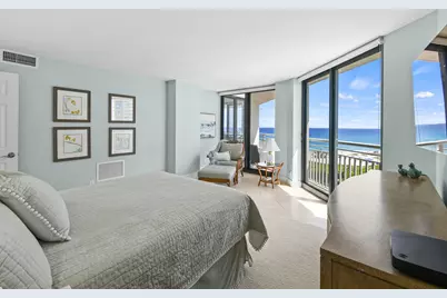3000 N Ocean Drive #9h, Singer Island, FL 33404 - Photo 23