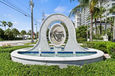 3000 N Ocean Drive #9h, Singer Island, FL 33404 - Photo 67
