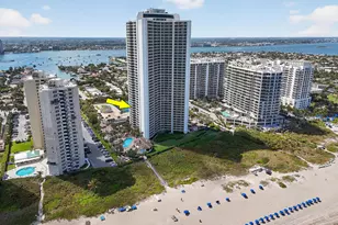 3000 N Ocean Dr, Singer Island, FL 33404 - Photo 65