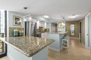 3000 N Ocean Dr, Singer Island, FL 33404 - Photo 9