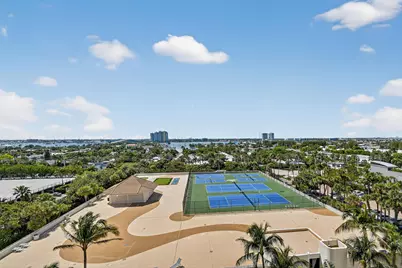 3000 N Ocean Drive #9h, Singer Island, FL 33404 - Photo 57