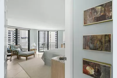 3000 N Ocean Drive #9h, Singer Island, FL 33404 - Photo 19