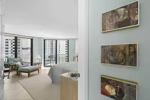 3000 N Ocean Dr, Singer Island, FL 33404 - Photo 19