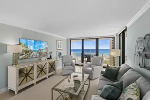 3000 N Ocean Dr, Singer Island, FL 33404 - Photo 15