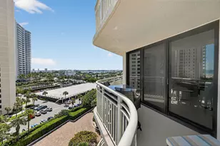 3000 N Ocean Dr, Singer Island, FL 33404 - Photo 33