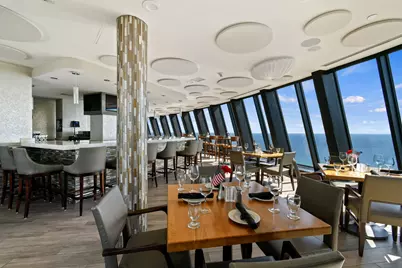 3000 N Ocean Drive #9h, Singer Island, FL 33404 - Photo 49