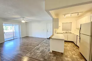 1000 NW 13th St, Boca Raton, FL 33486 - Photo 9