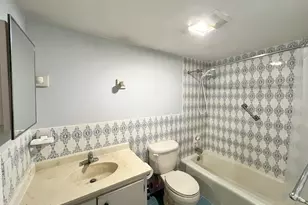 1000 NW 13th St, Boca Raton, FL 33486 - Photo 19
