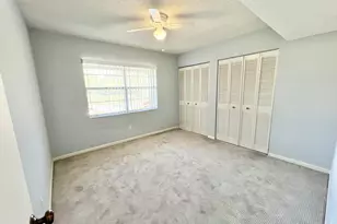 1000 NW 13th St, Boca Raton, FL 33486 - Photo 15