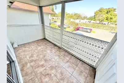 1000 NW 13th Street #213a, Boca Raton, FL 33486 - Photo 5