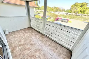 1000 NW 13th St, Boca Raton, FL 33486 - Photo 5